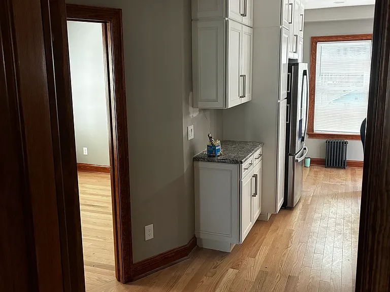 285 Marlborough St #1 — Photo 5