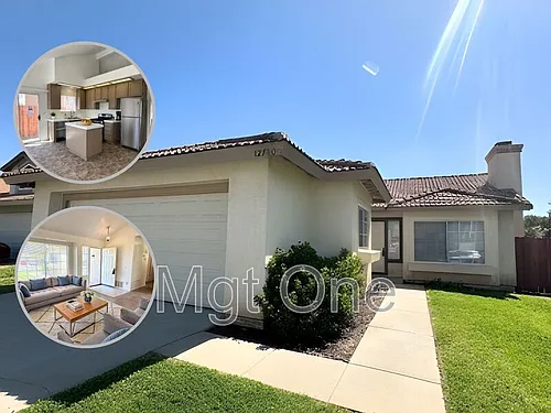 12780 Pan Am Blvd Photo 1