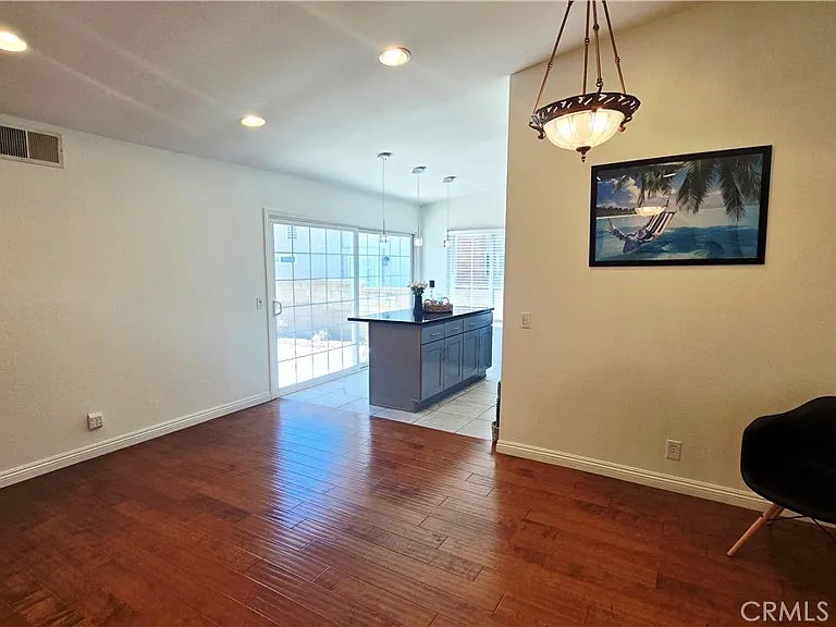 1234 Summersworth Pl — Photo 6