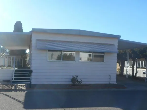 2300 E Valley Pkwy Space 176, Escondido, CA 92027