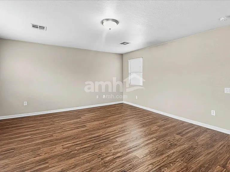 4408 Carrier Dove Ave — Photo 10