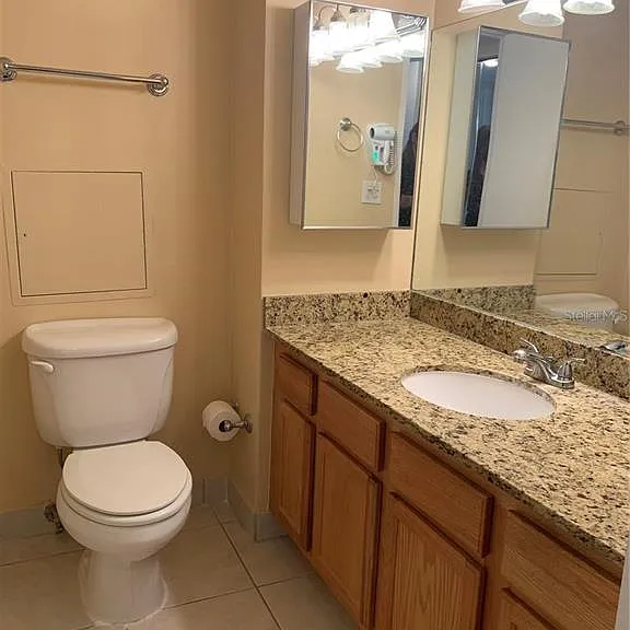 880 Mandalay Ave #N904 — Photo 4