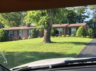 2312 Selma Ave, Nashville, TN 37214