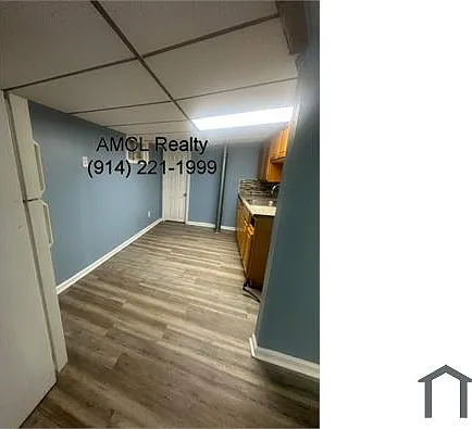 66 Fairmount Ave #1