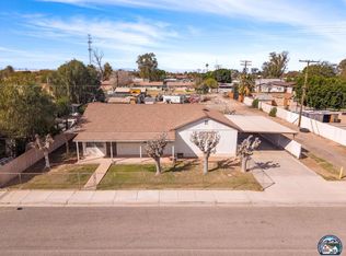 363 S C St, Westmorland, CA 92281