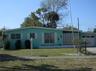 22135 Lasalle Rd, Pt Charlotte, FL 33952