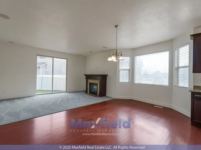 2722 N Double Eagle Dr — Photo 11