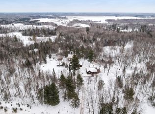 14954 Grindstone Lake Rd, Sandstone, MN 55072