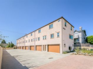9124 Huntington Dr #1, San Gabriel, CA 91775
