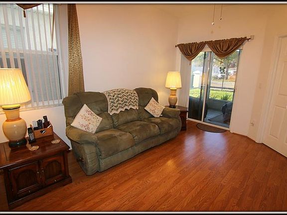 5th image of 6400 46th Ave N APT 28