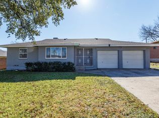 1530 Caravan Trl, Dallas, TX