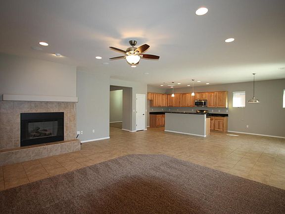 4th image of 1156 E Empire Canyon Ln