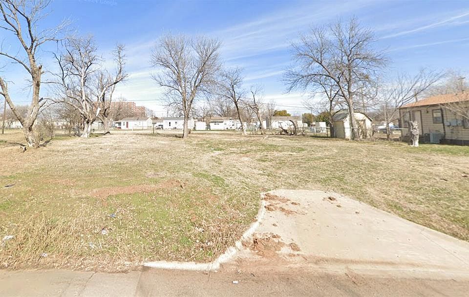 1st image of 2805 SW I Ave Lot 18