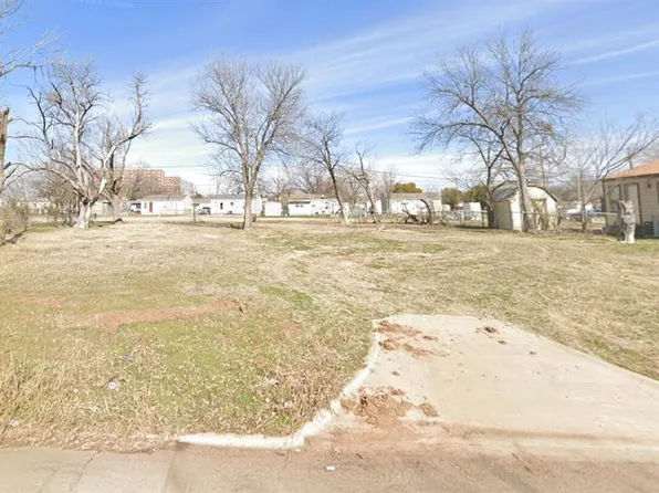 2805 SW I Ave Lot 18, Lawton, OK 73505
