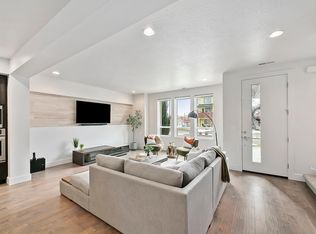 3714 E Parkcenter Blvd, Boise, ID 83716