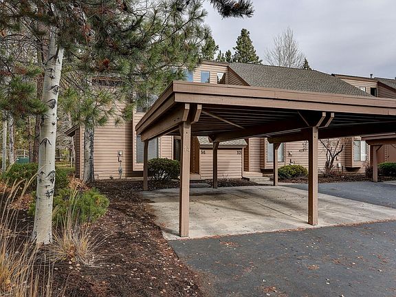 2nd image of 17702 Lake Aspen Ct #14