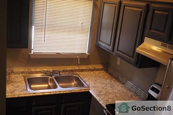1st image of 4410 Point Blvd APT 226