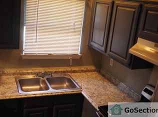 4410 Point Blvd APT 226, Garland, TX 75043