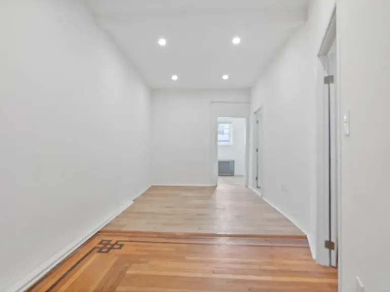 922 Snyder Ave — Photo 7