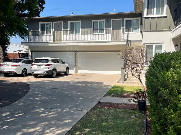 1840 Colonia Pl APT 6, Camarillo, CA 93010