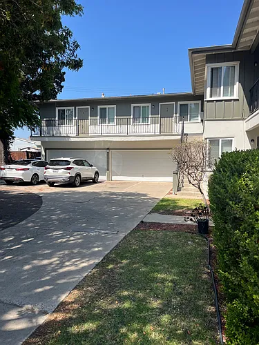 1840 Colonia Pl #6 Photo 1