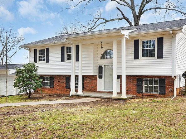 510 Knollwoods Rd