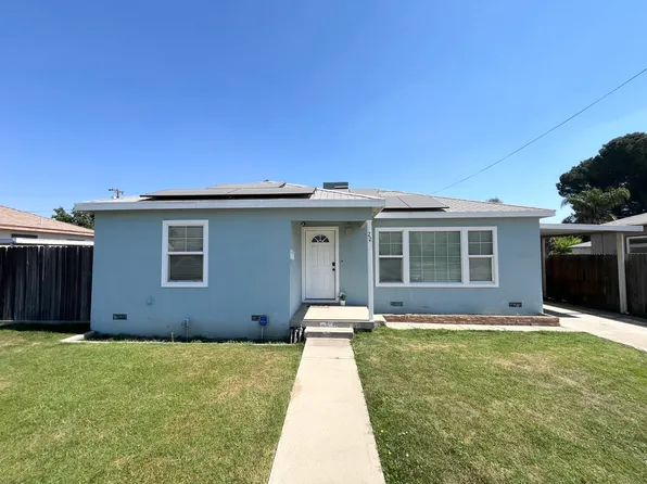 22 Real Rd, Bakersfield, CA 93309