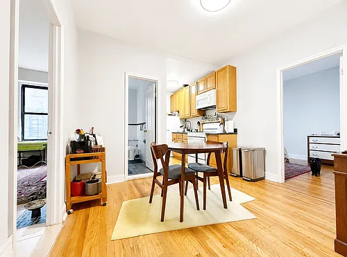 550 Ocean Ave #1B Photo 1 550 Ocean Ave #1B Photo 1