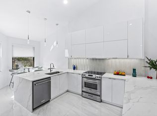 16844 Isle Of Palms Dr APT C, Delray Beach, FL 33484