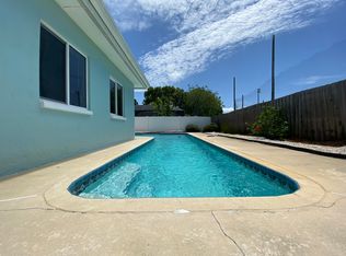 12110 92nd Ave, Seminole, FL 33772