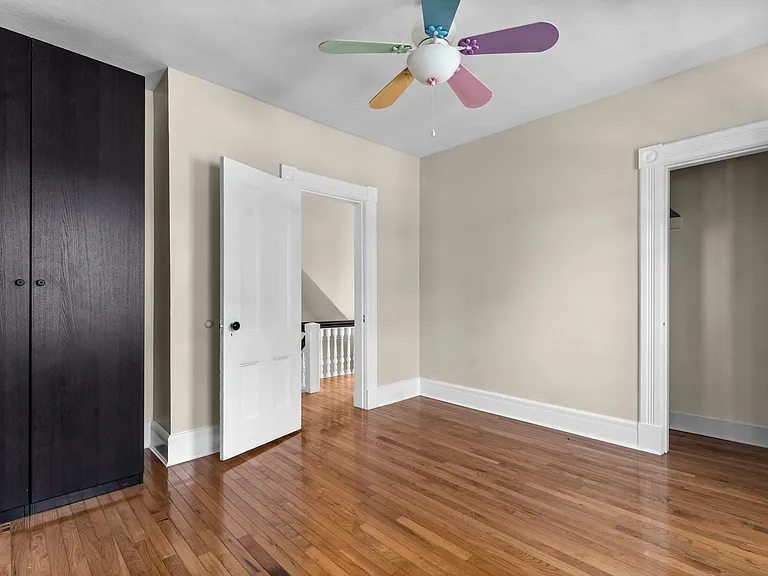 89-91 Bell St #89 BELL ST — Photo 14