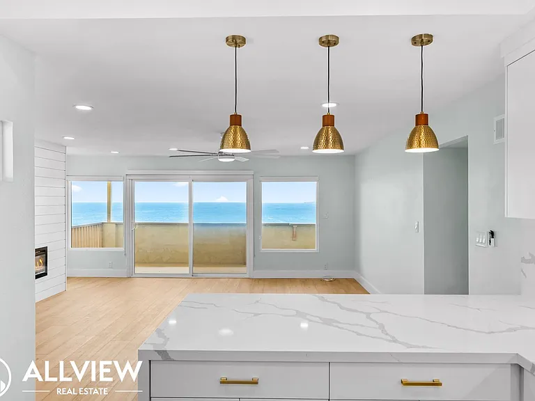 34381 Dana Strand Road — Photo 13
