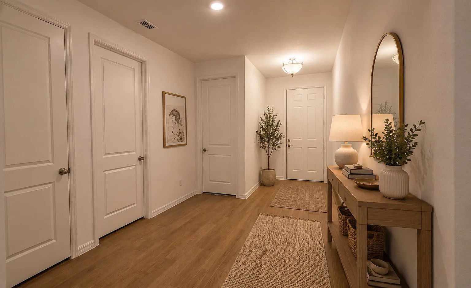 4 bed, 1932 sqft, $2,400 — Photo 4