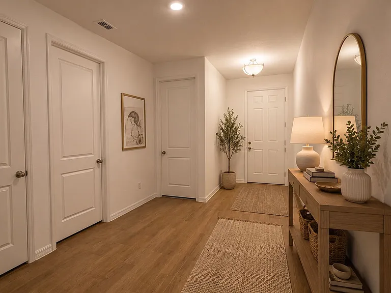5741 Haystack Dr — Photo 4