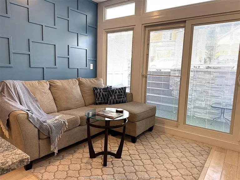 477 Pelissier St #3 — Photo 5