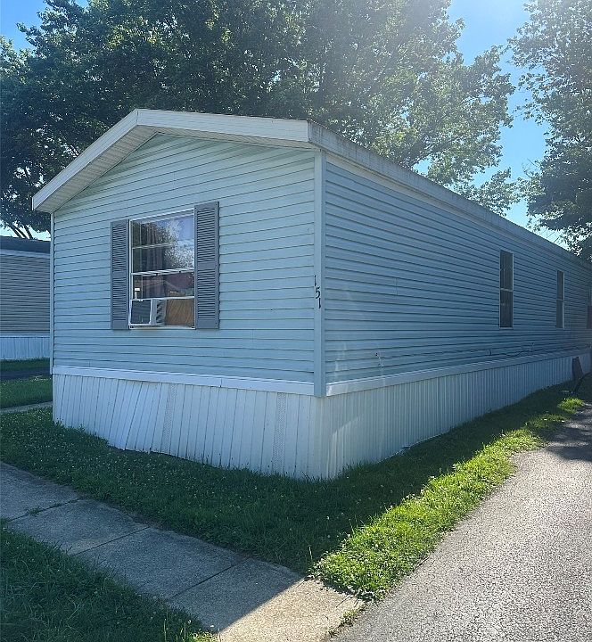 1st image of 151 Honeybrook Cir
