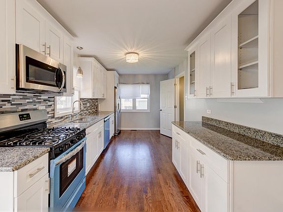 5th image of this home