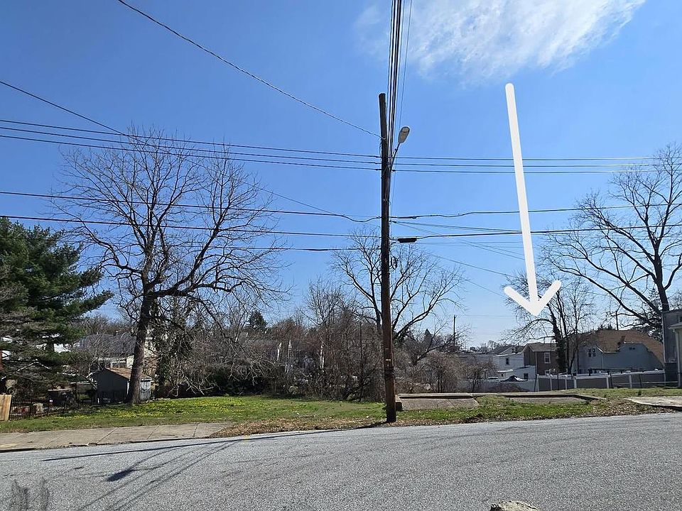 1st image of 0 Woodside Ave
