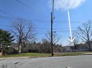 0 Woodside Ave, Brookhaven, PA