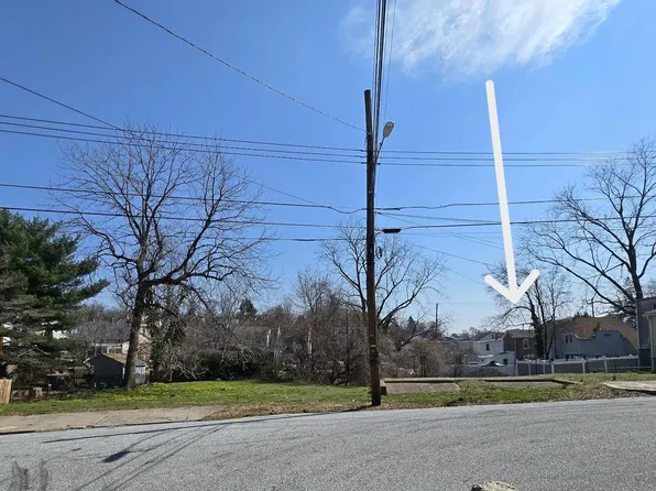 0 Woodside Ave, Brookhaven, PA 19015