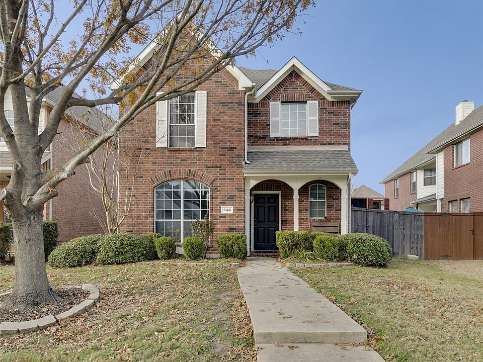 1st image of 544 Hawken Dr