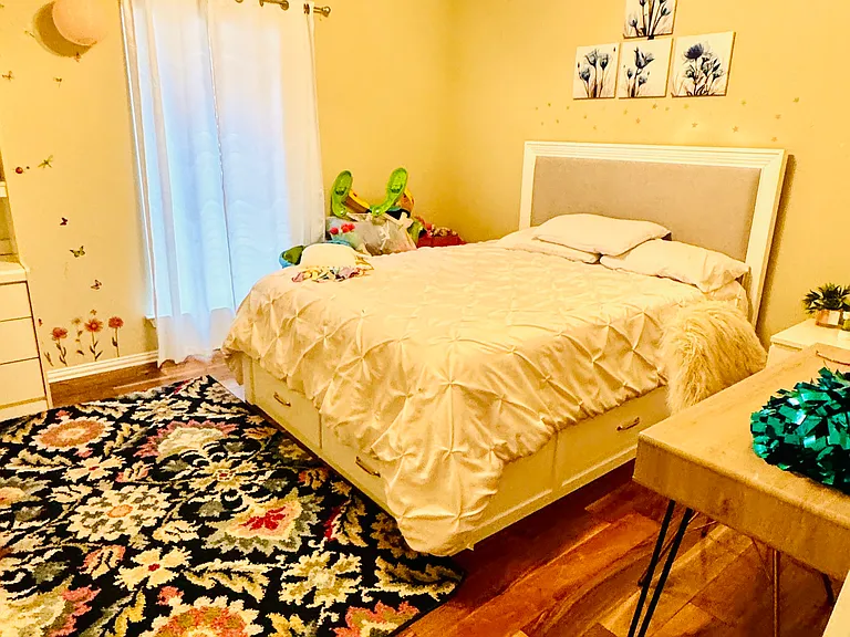 8105 Winter Falls Trl — Photo 8