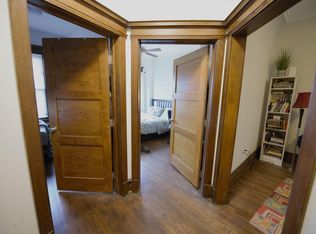 3928 N Sheridan Rd, Chicago, IL 60613