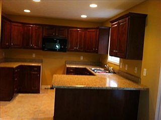 1st image of 685 Moss Creek Ave