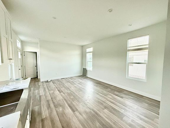 2nd image of 2150 Monterey Rd #18