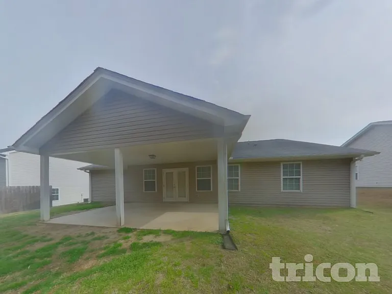 216 Fledgling Way — Photo 24