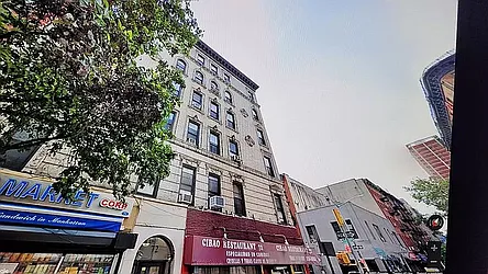 Rented by Charles Rutenberg Realty, Inc.