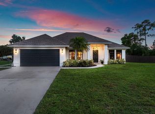 14830 77th Pl N, Loxahatchee, FL 33470