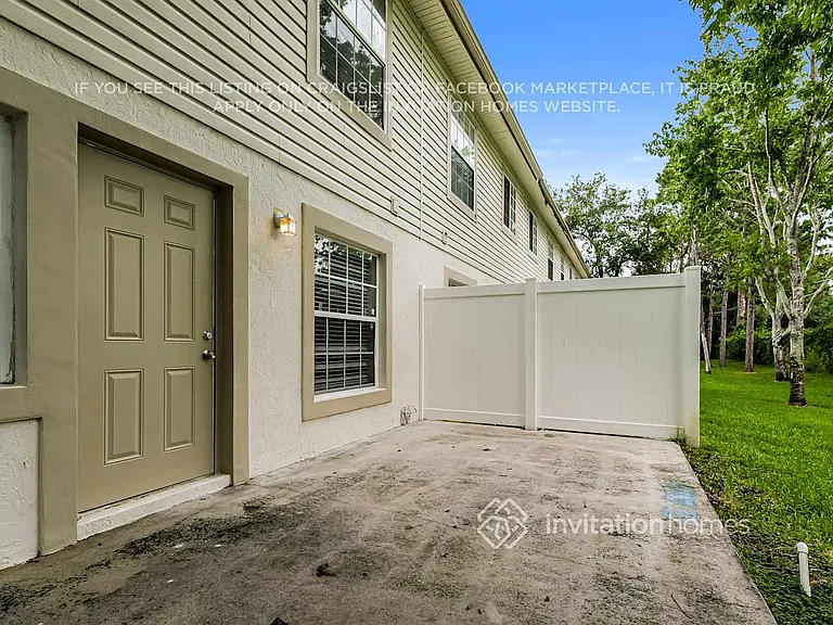 162 Carol Susan Ln — Photo 16