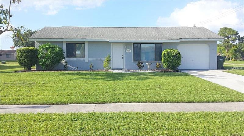1st image of 5900 Spearman Cir